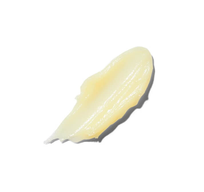 Egyptian-Magic-Skin-Cream-59ml-Hautpflege-5-min4aJDSJvhrulrH Egyptian Magic 75 ml Allround Creme