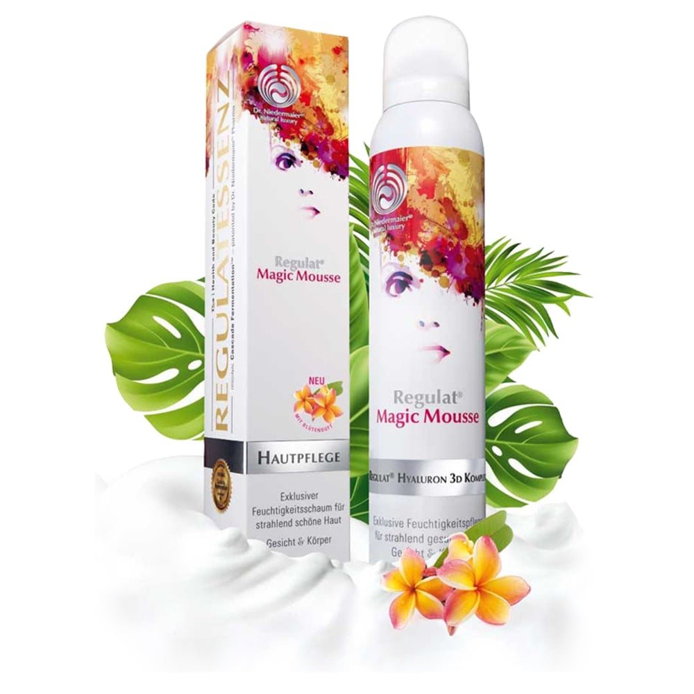 Regulat_Magic_Mousse_Dr_Niedermaier_4-min Regulat Magic Mousse I Dr. Niedermaier