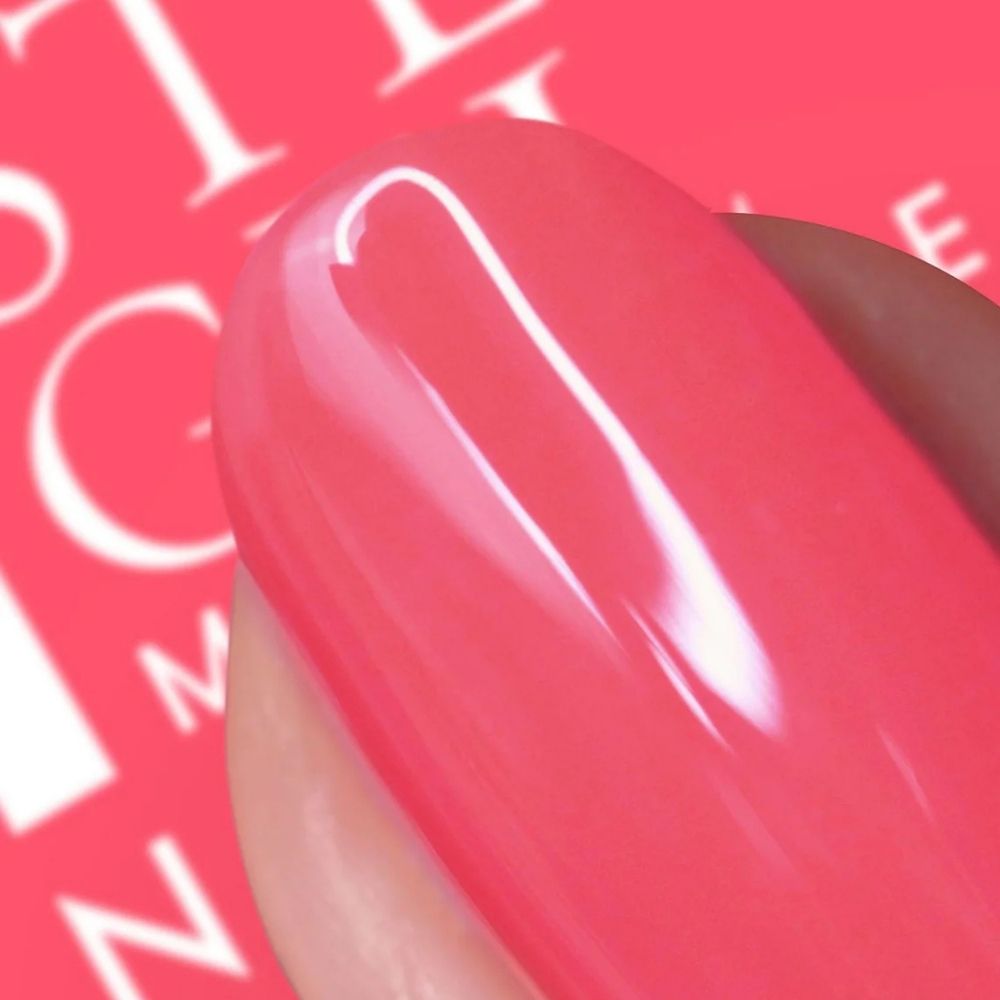 Topless Sofia Topless Sofia