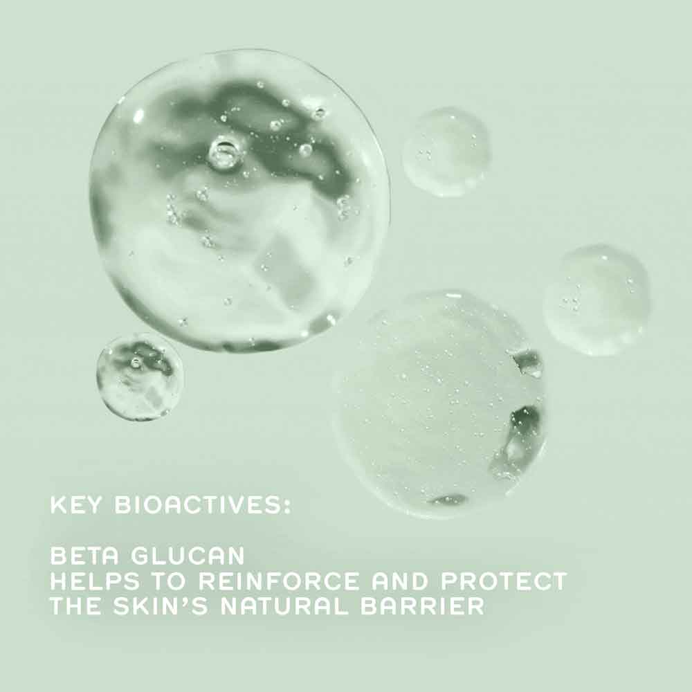 Ren-clean-skincare-Evercalm-Gentle-Cleansing-Milk-2 Evercalm Gentle Cleansing Gel