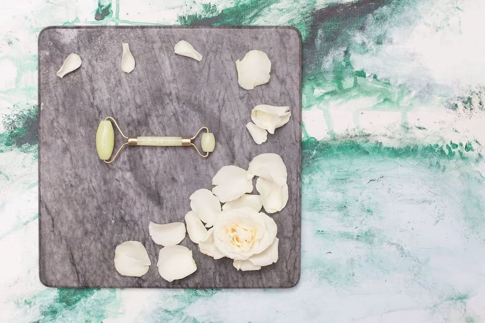 Jade-Roller-Beauty-5-min Jade Beauty Roller | Jade Beauty Roller