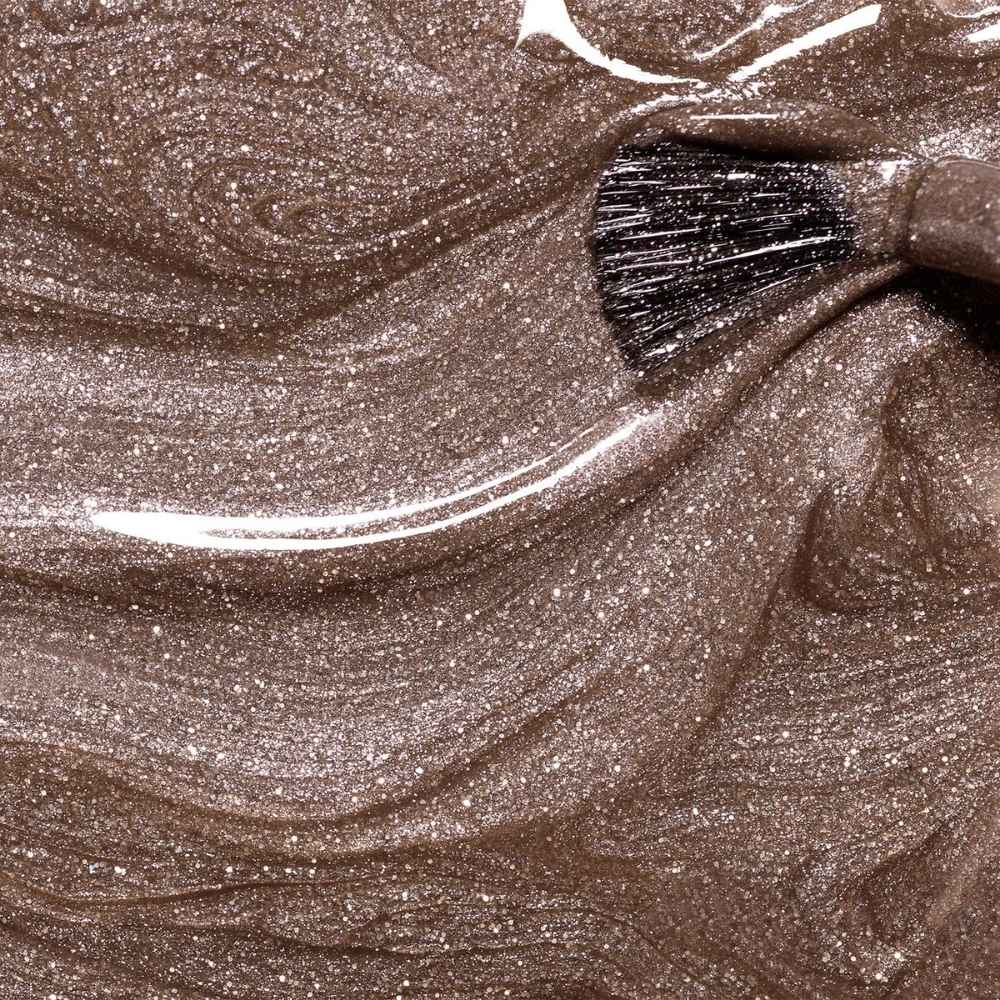 Green Nail Polish Quartz Green Nail Polish Quartz