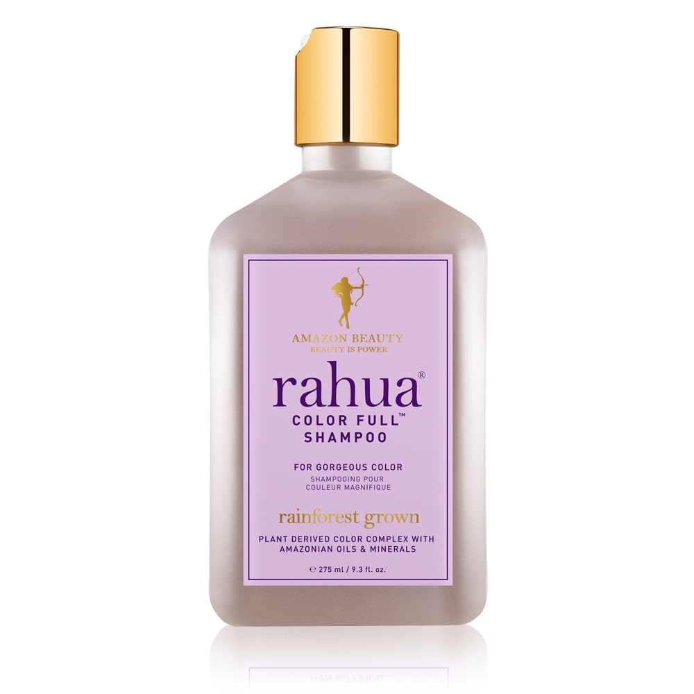 Color-Full-Shampoo-Rahua-min Rahua Color Full™ Duo: Shampoo & Conditioner | Rahua / Amazon Beauty