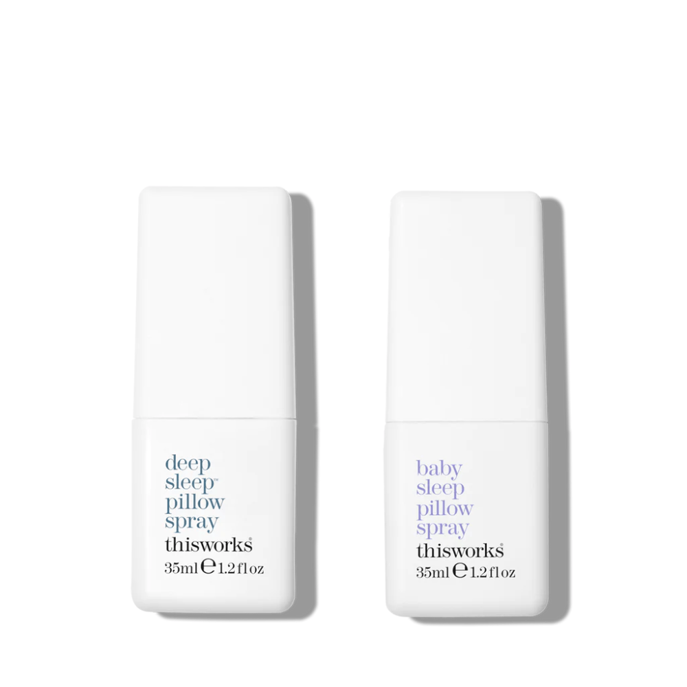 PartenandBabyDuo4-min Parent and Baby Duo Kit