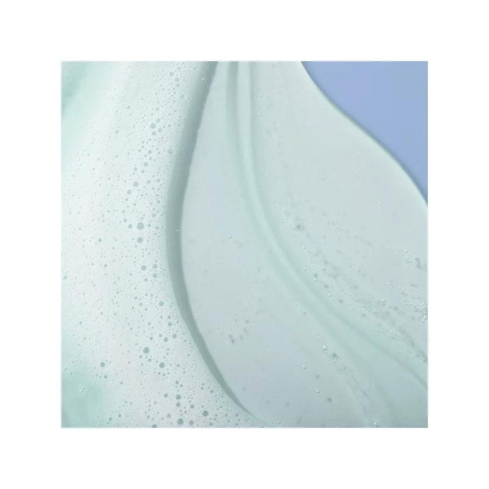 NeroliDuschgel-min PRODIGIEUX Neroli Relaxing Scented Shower Gel Travel Size