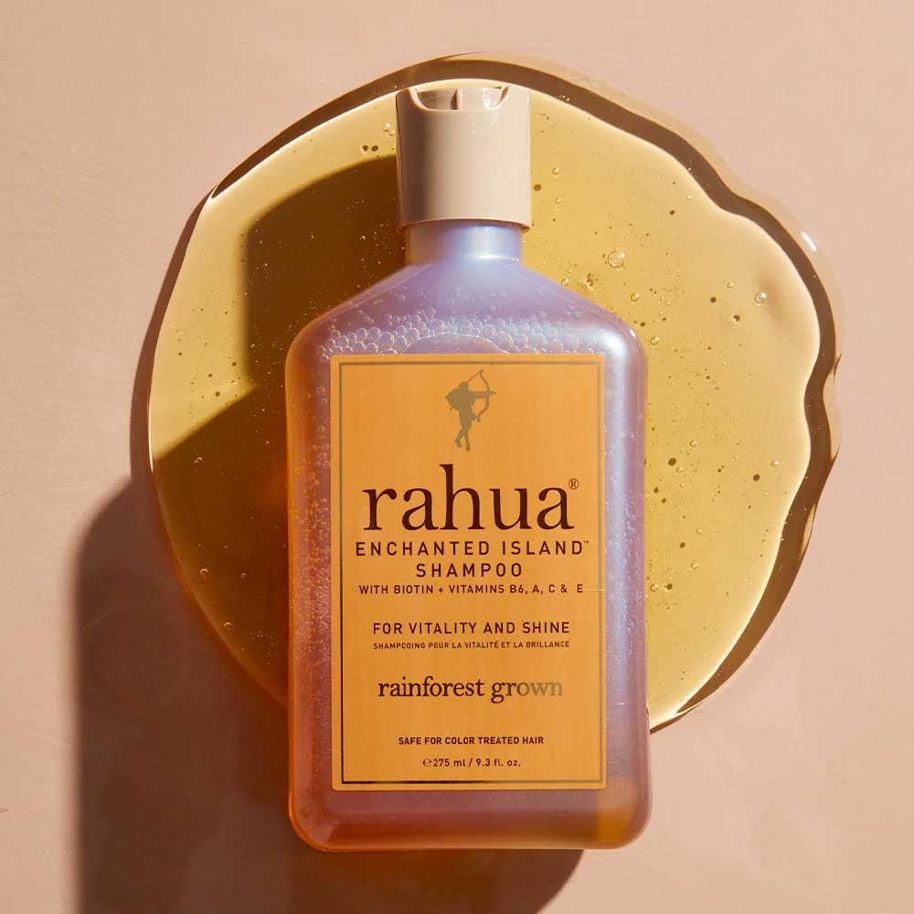 rahua-enchanted-island-shampoo-4 Enchanted Island™ Shampoo