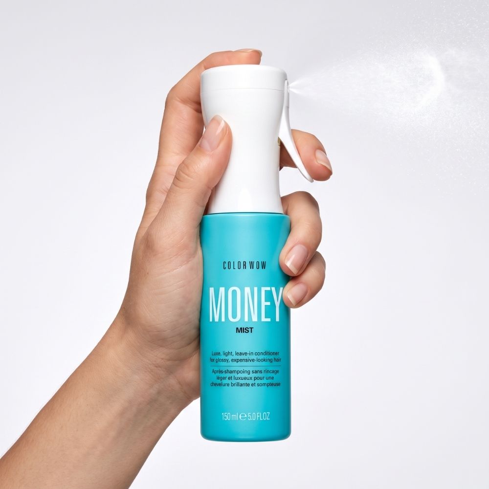 Money Mist