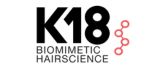 K18
