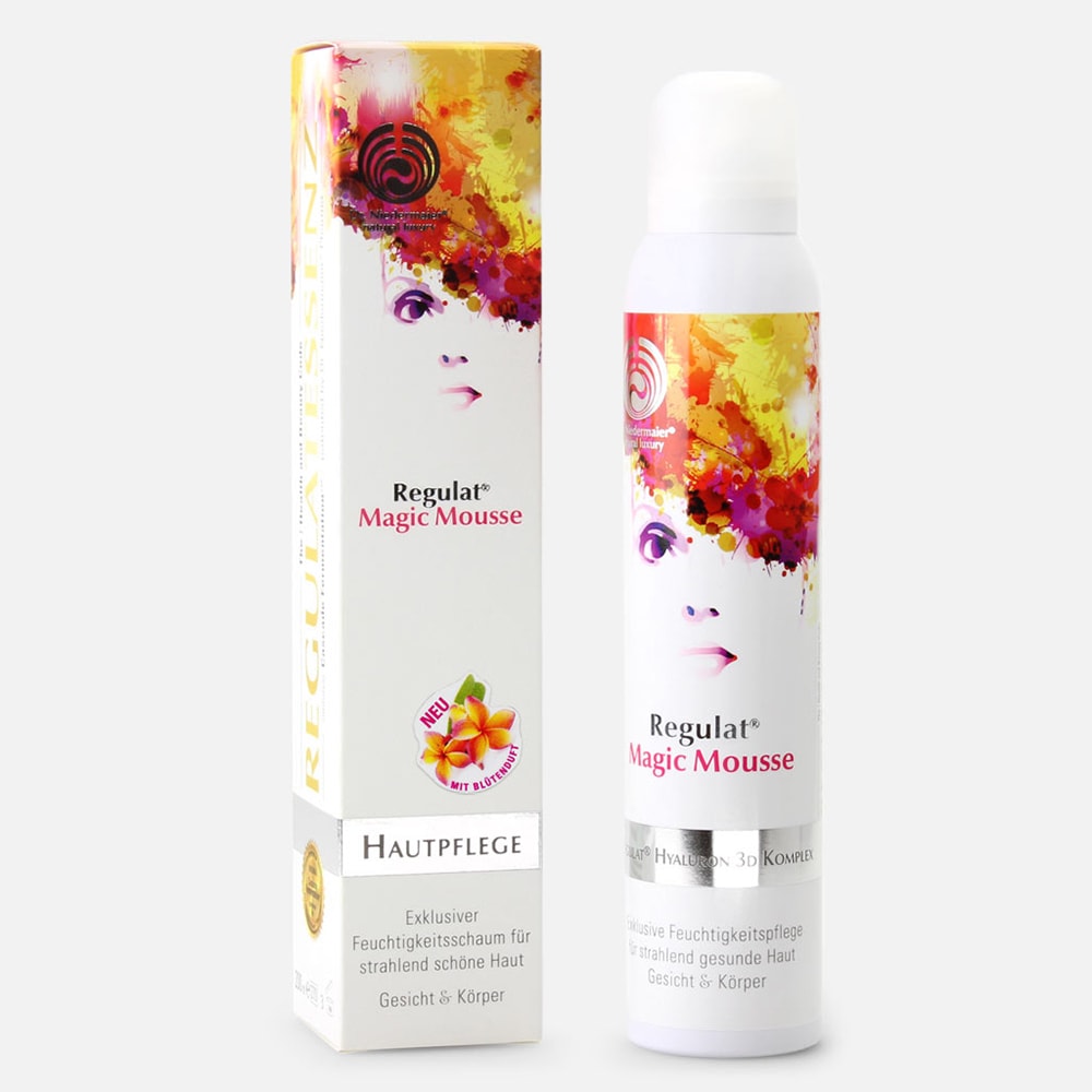Regulat_Magic_Mousse_Dr_Niedermaier_3-min Regulat Magic Mousse I Dr. Niedermaier