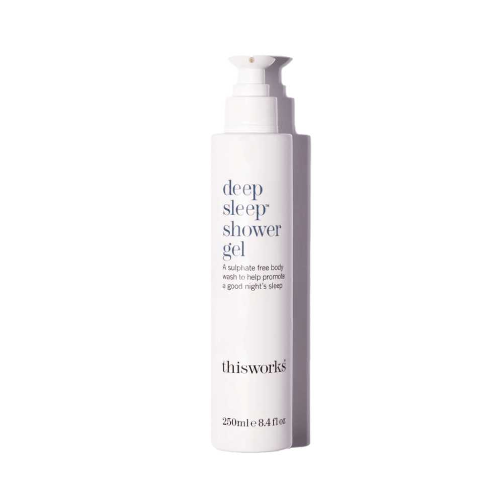 DeepSleepShowerGel4-min