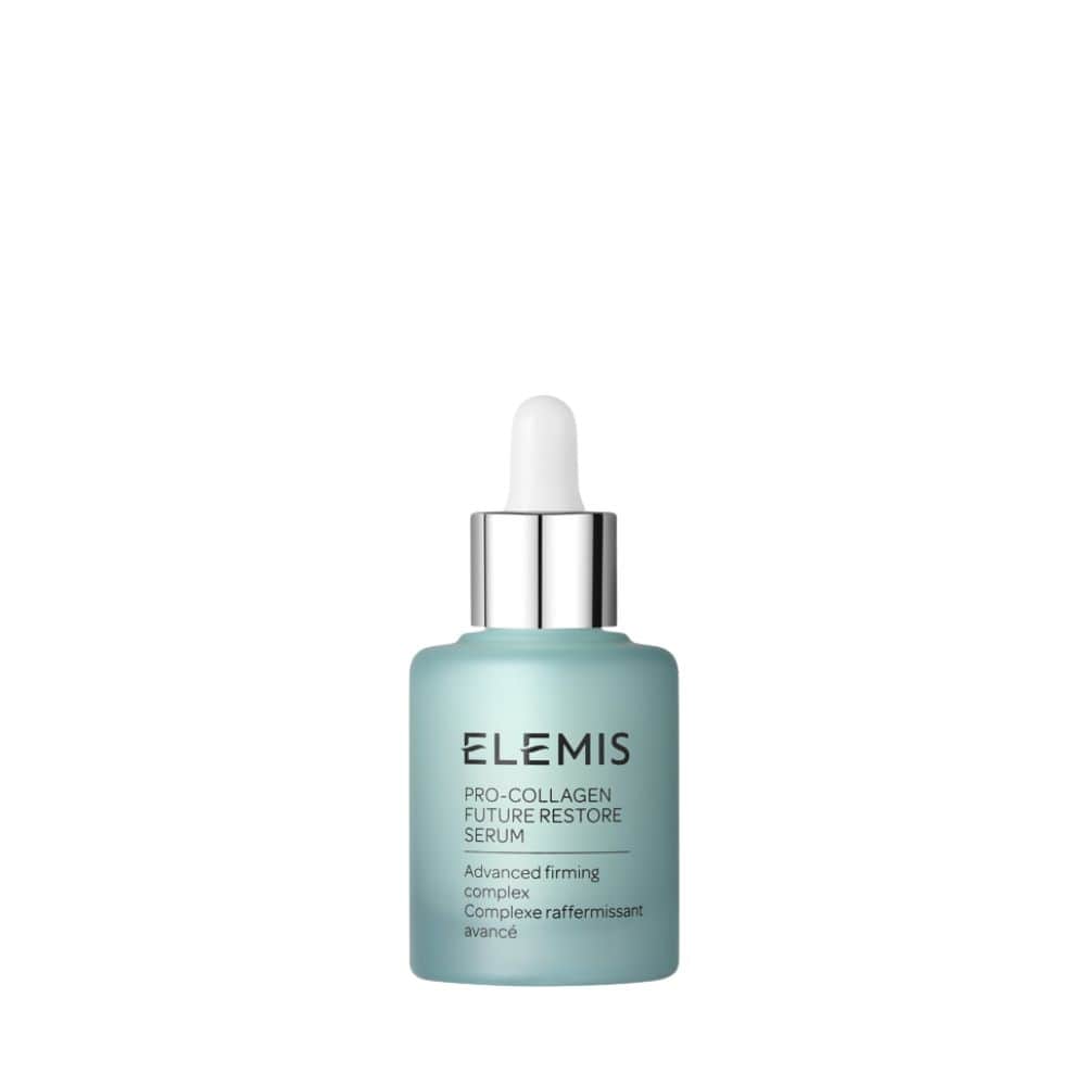 Pro-Collagen Future Restore Serum Pro-Collagen Future Restore Serum
