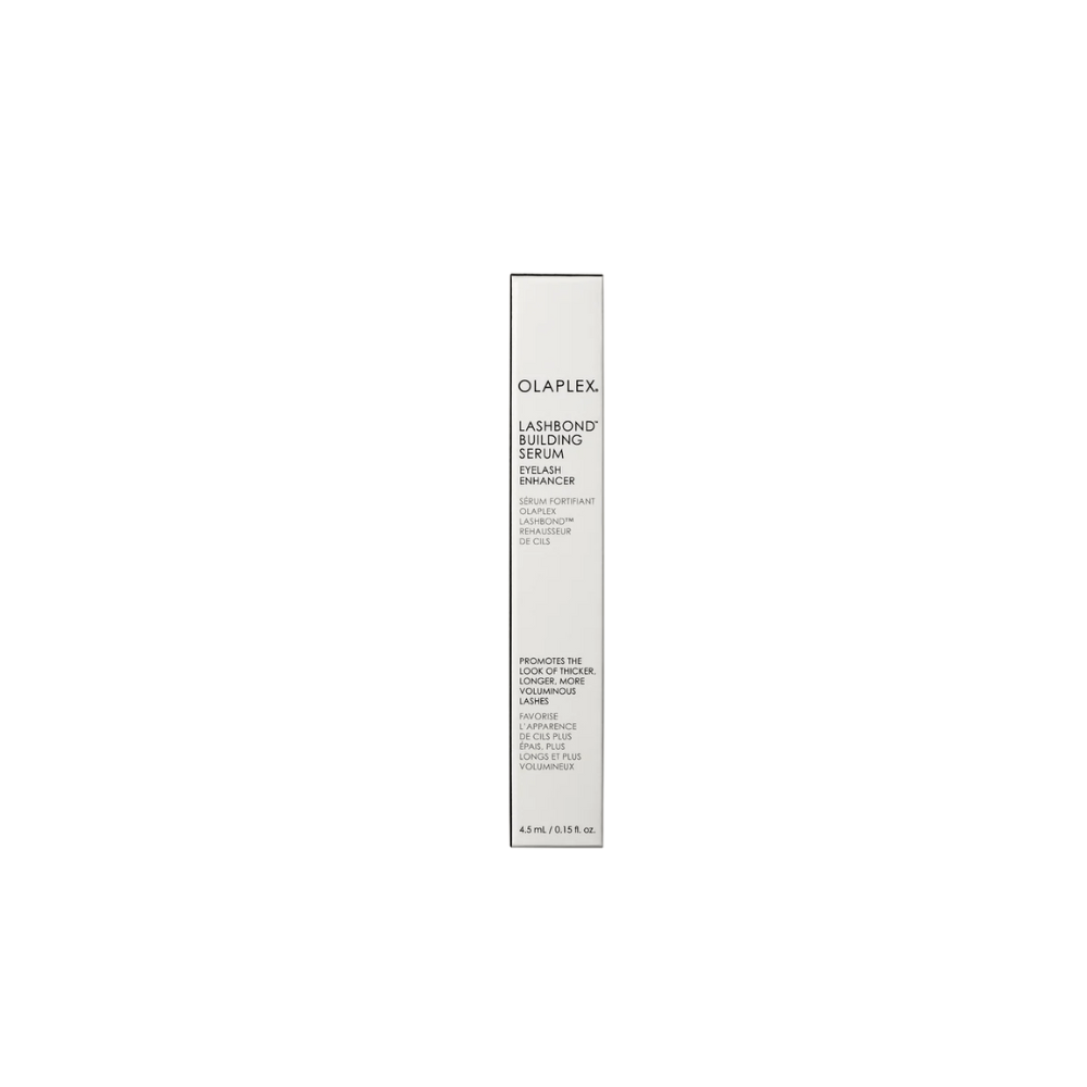 Lashbond Serum 