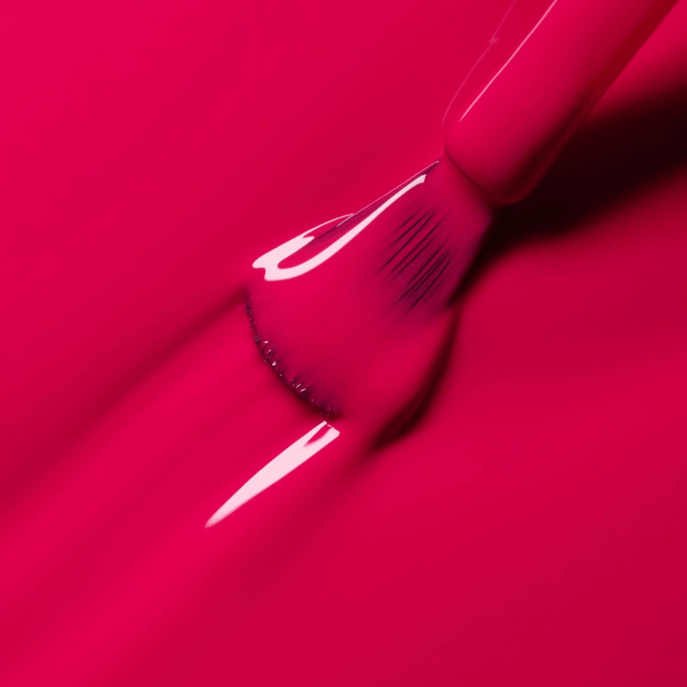 Peonie4-minRGAOg2qcj4eh7 Green Nail Polish Peonie