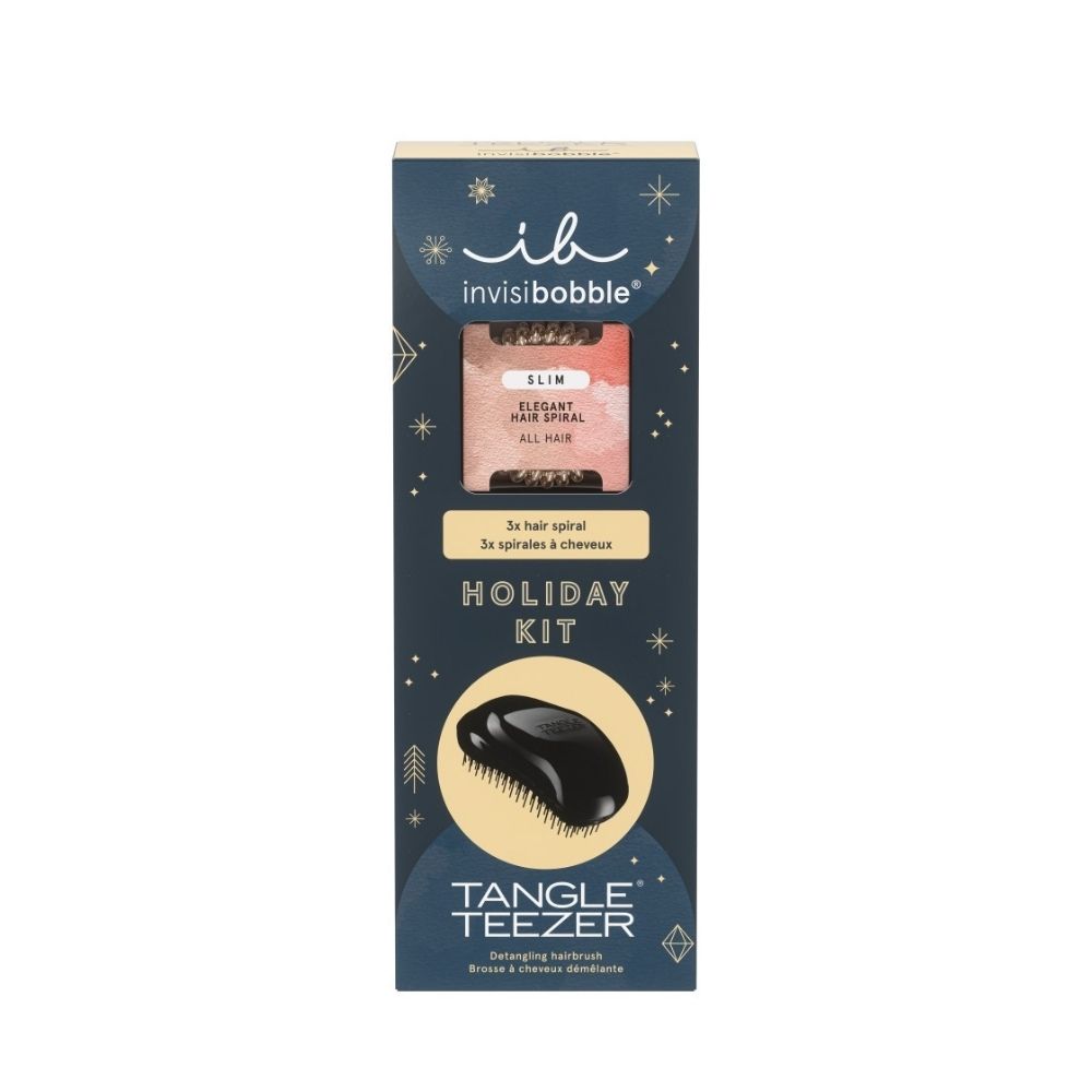 Classic Beauty Christmas Set Classic Beauty Christmas Set