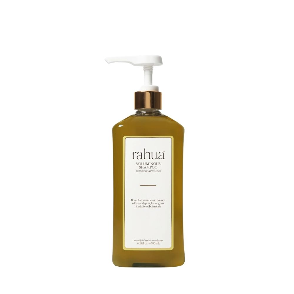 Rahua Voluminous Shampoo 530ml Rahua Voluminous Shampoo 530ml