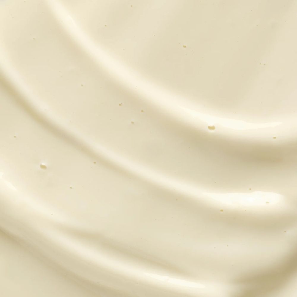 BODY STRATEGIST Thermo Cream BODY STRATEGIST Thermo Cream