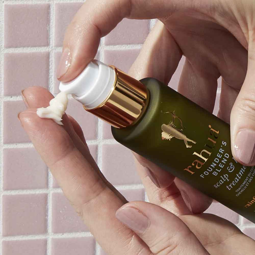 rahua-founders-blend-scalp-leave-in-treatment-2