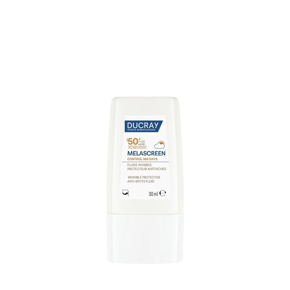 MELASCREEN Protective Cream SPF50+