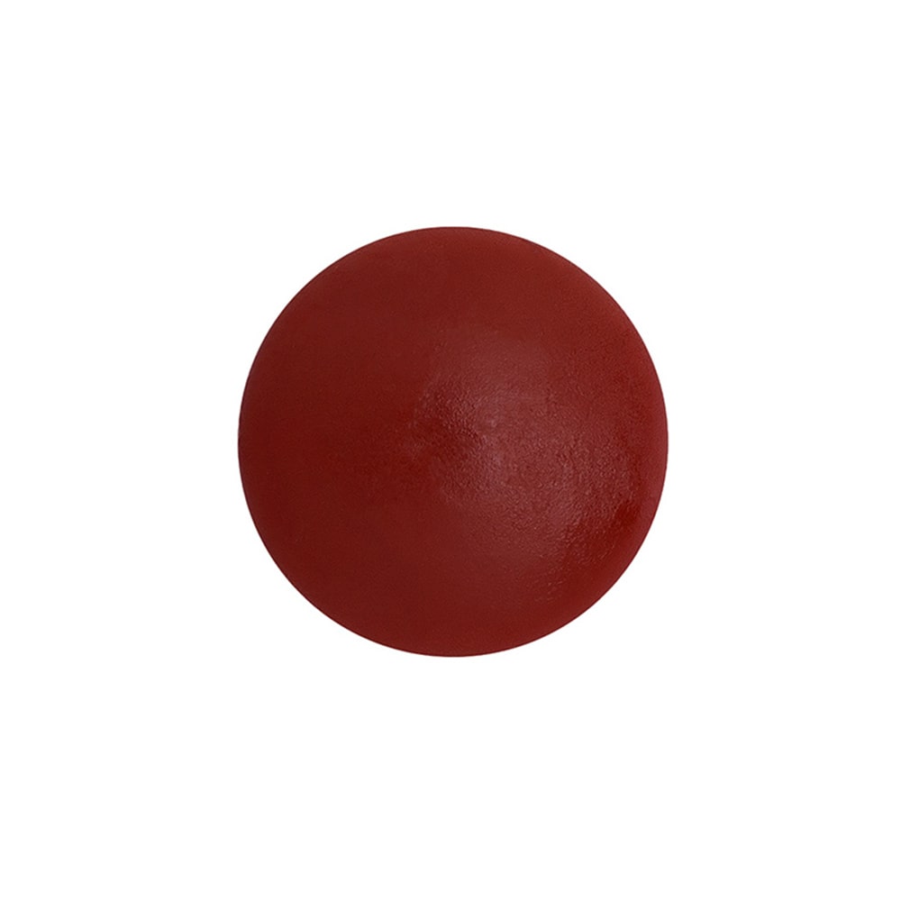 look-beautiful-products-henne-organics-tinted-lips-intrigue-2 Tinted Lip Balm Intrigue