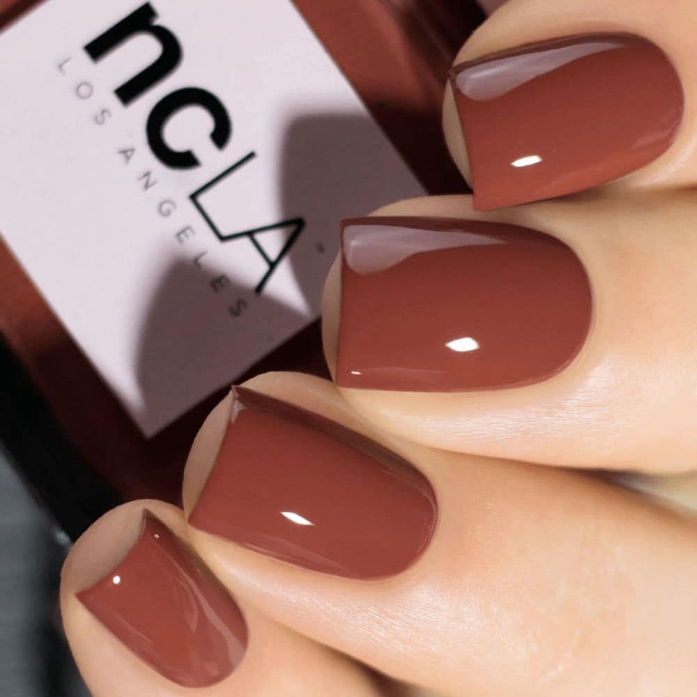 PSLSeason-min PSL Season nail duo