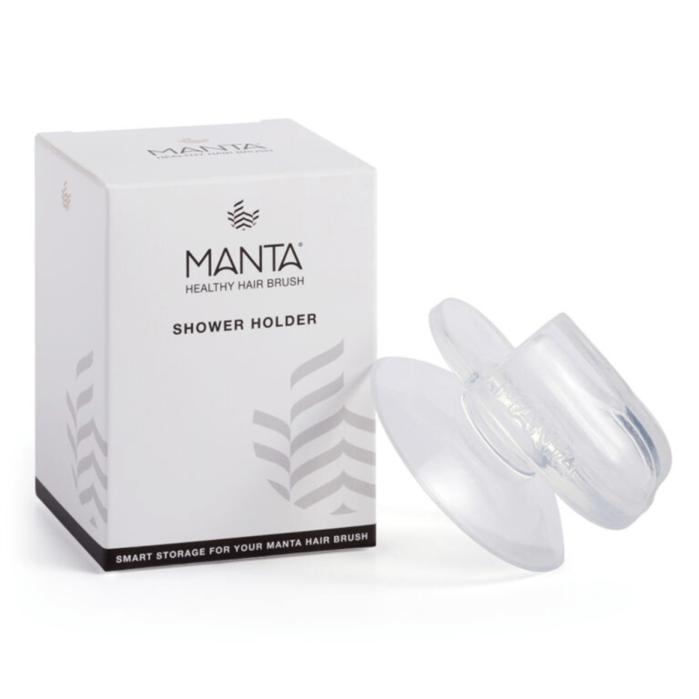 MANTA-SHOWERHOLDER-min Shower Holder