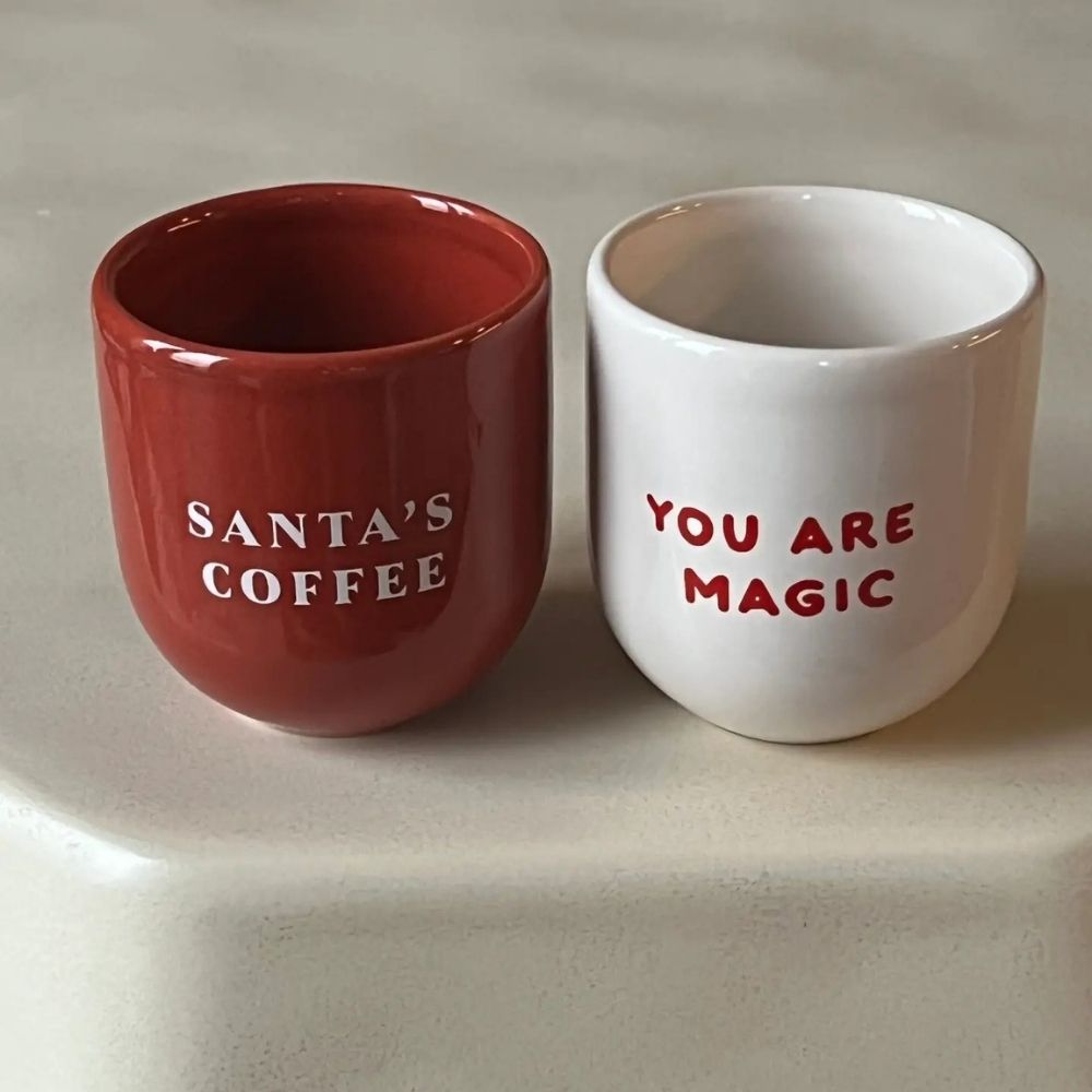 "You are Magic" mug