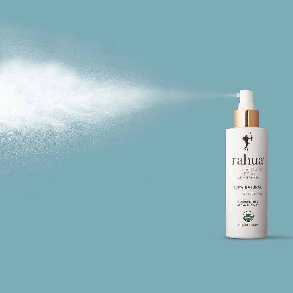 rahua-voluminous-hair-spray-1 Rahua Voluminous Spray -Volumenspray