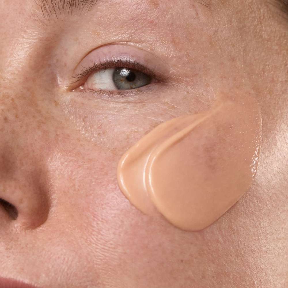 Kojic Alternative Pigment Serum 15ml Kojic Alternative Pigment Serum 15ml