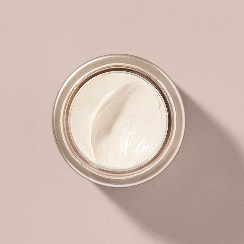 nuxe-Nuxuriance-Gold-Nutri-Fortifying-Night-Balm-2 Nuxuriance Gold Nutri-Fortifying Night Balm