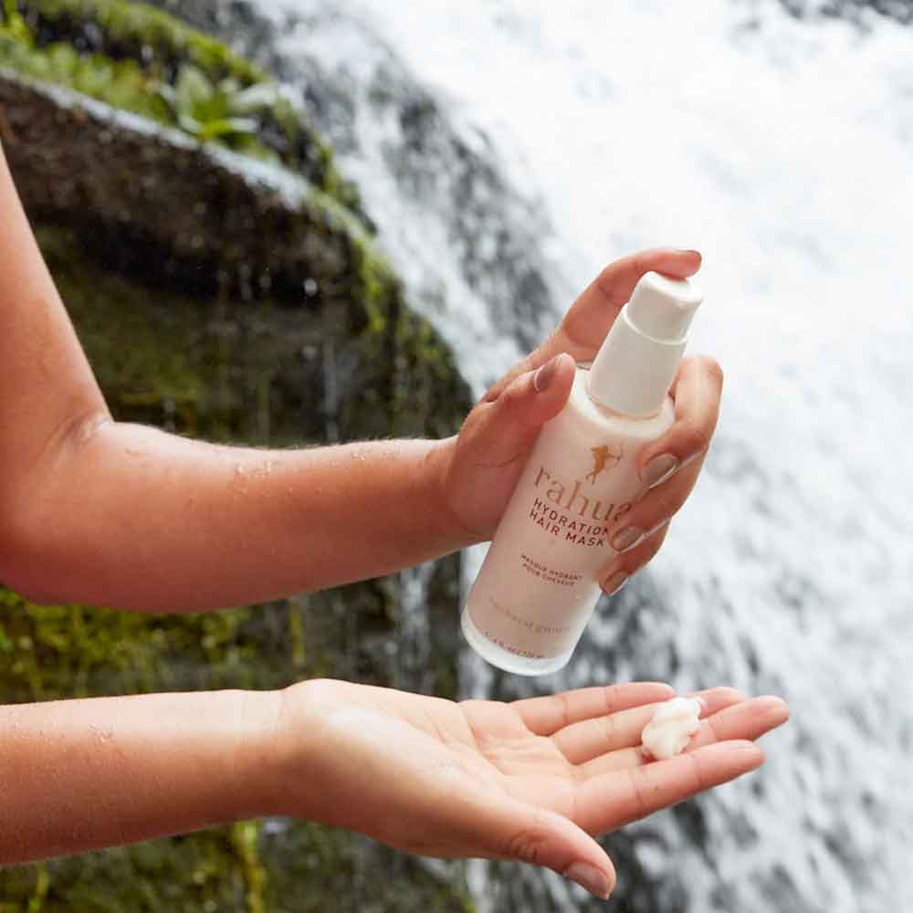 rahua-hydration-hair-mask-haarmaske-1