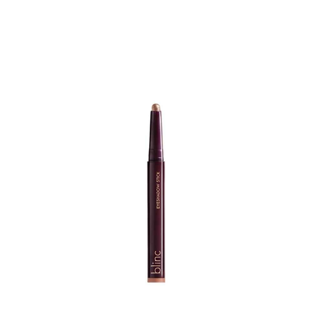 Eyeshadow Stick - Taupe