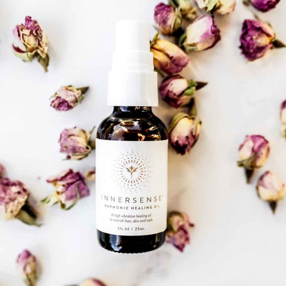 innersense-harmonic-healing-oil-4