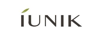 iunik-logo