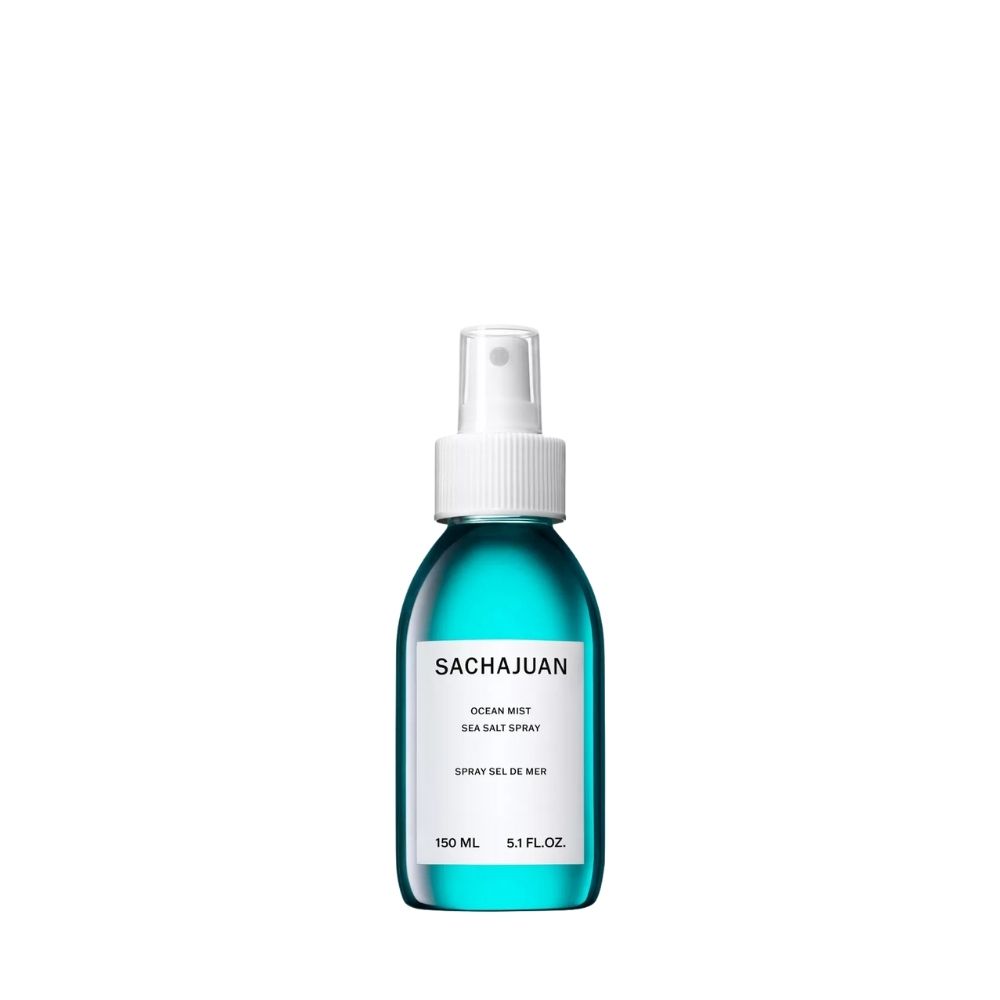 Ocean Mist Sea Salt Spray 150ml