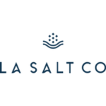 Los Angeles Salt Company 