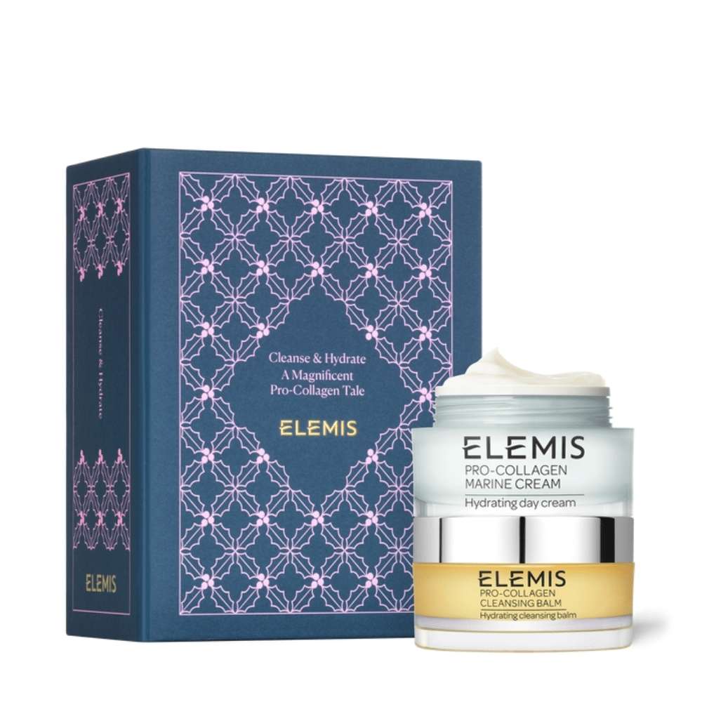 Cleanse-Hydrate-min Cleanse and Hydrate: A Magnificent Pro-Collagen Tale Set
