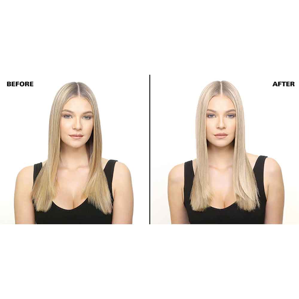 Dream Filter Pre-Shampoo Mineral Remover