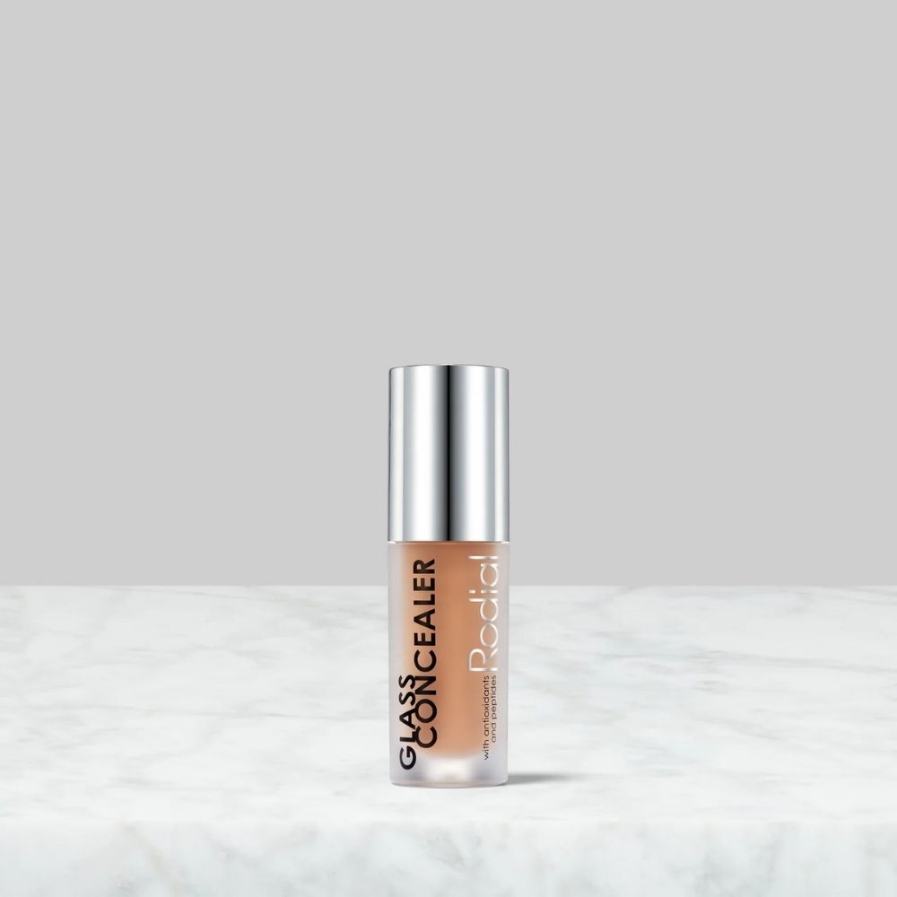 Glass Concealer - Shade 03