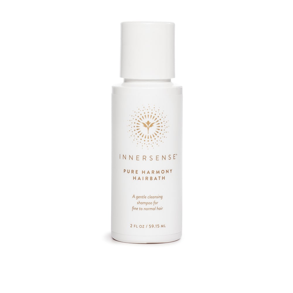 Pure-Harmony-Hairbath-Travel-Size-59ml-Innersense-Organic-Beauty-min Pure Harmony Hairbath 59ml | Innersence Beauty