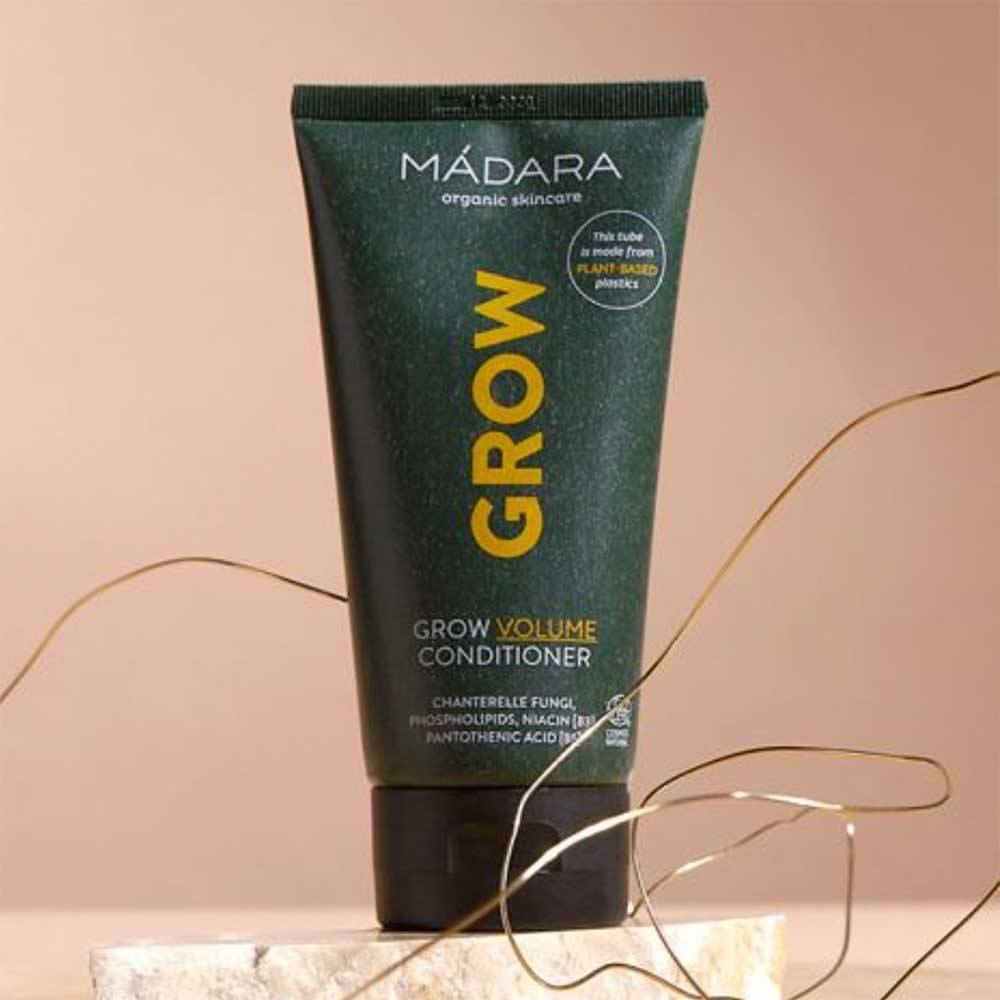 madara-grow-volume-conditioner
