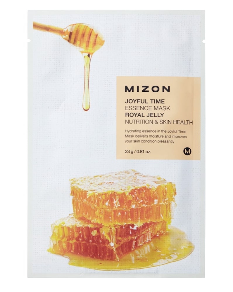 Mizon Produkte online kaufen | LOOK BEAUTIFUL