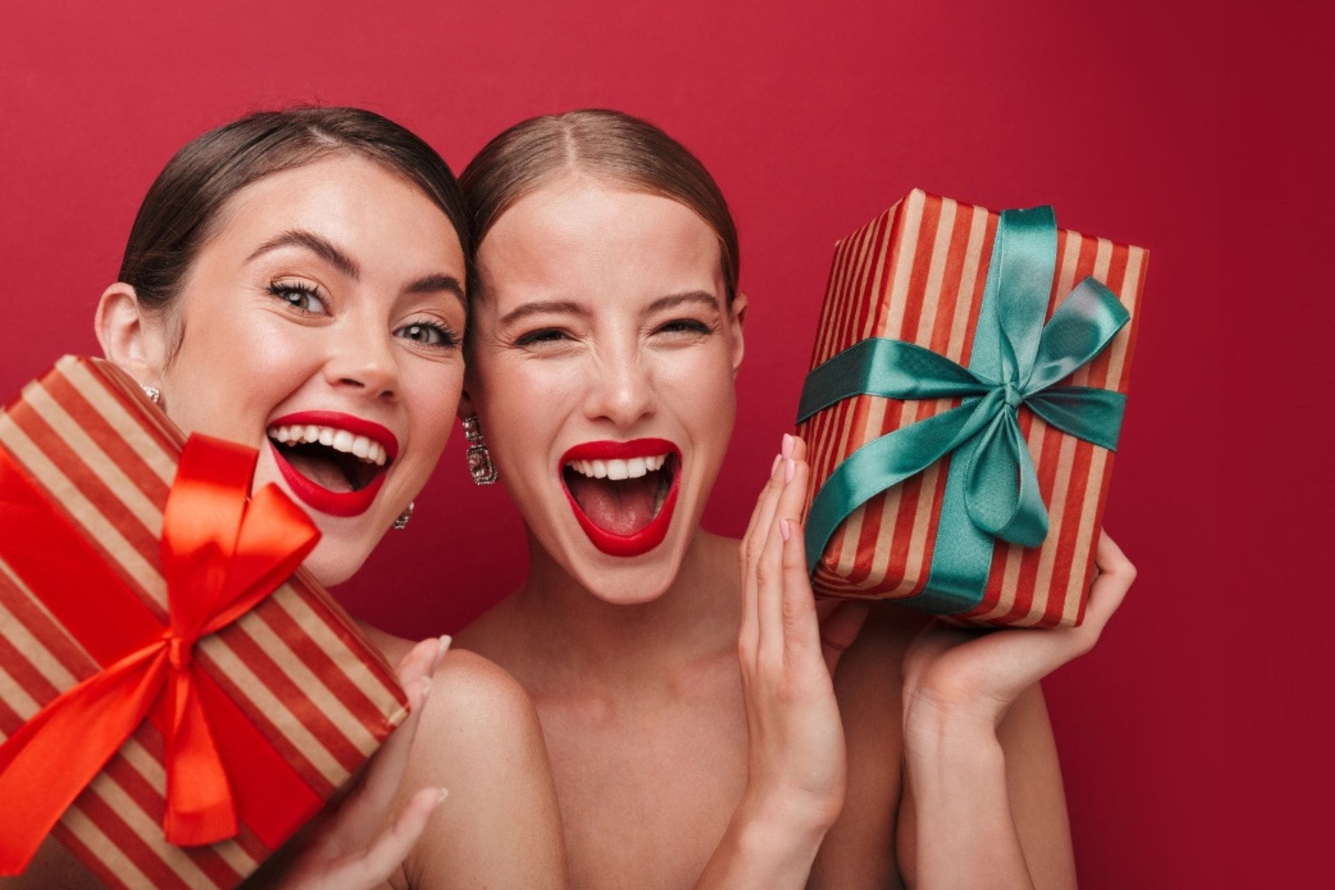 Christmas Gift_Titel-min