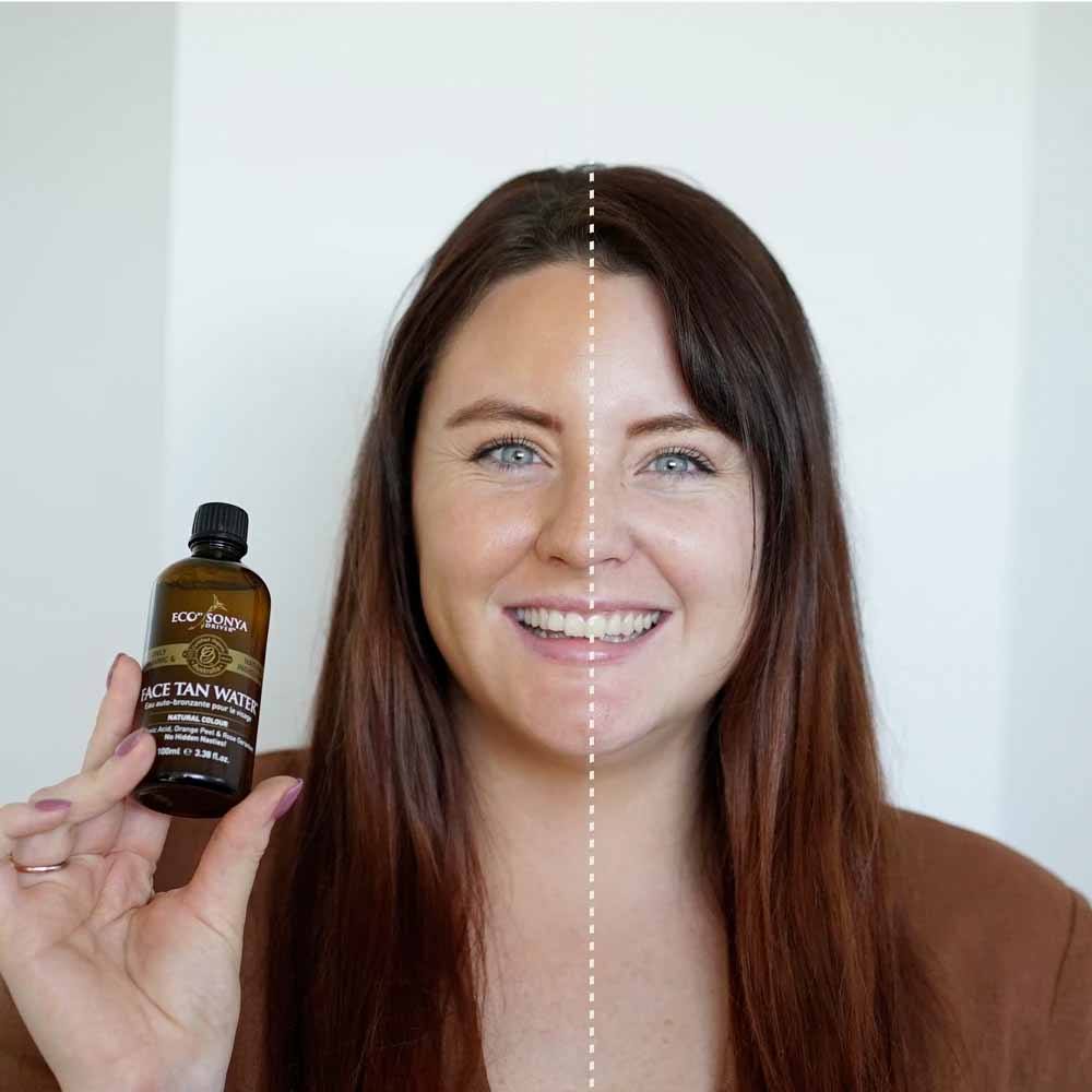 eco-by-sonya-driver-face-tan-water-image-4