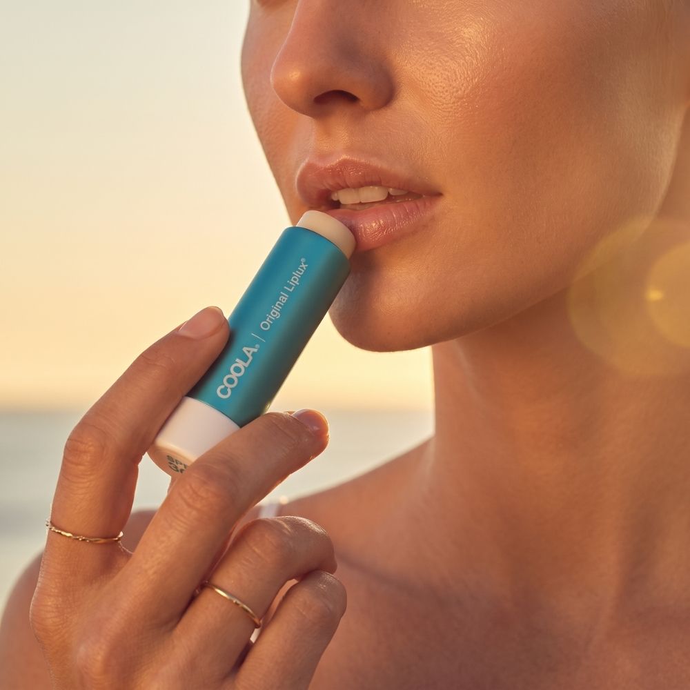Original Liplux® SPF 30