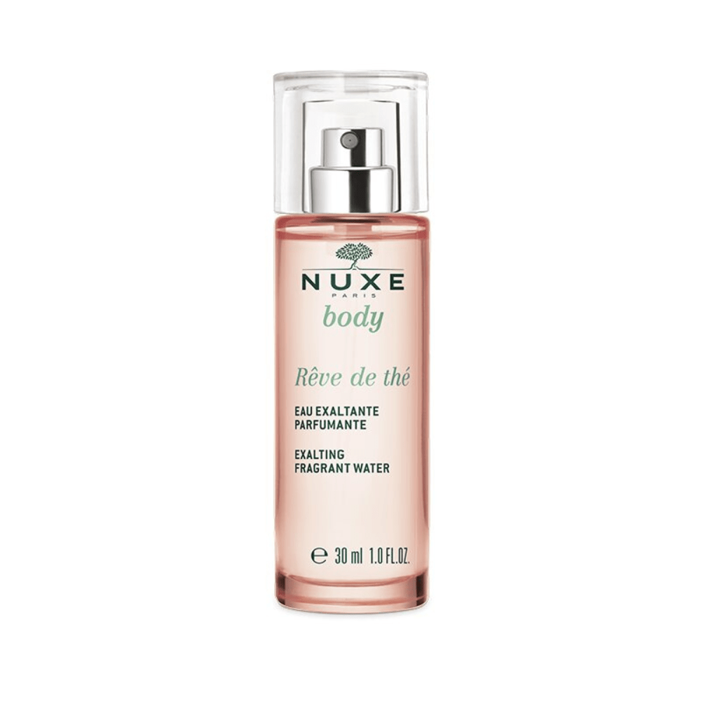 Fragrant-min Reve de the Exalting Fragrant Water