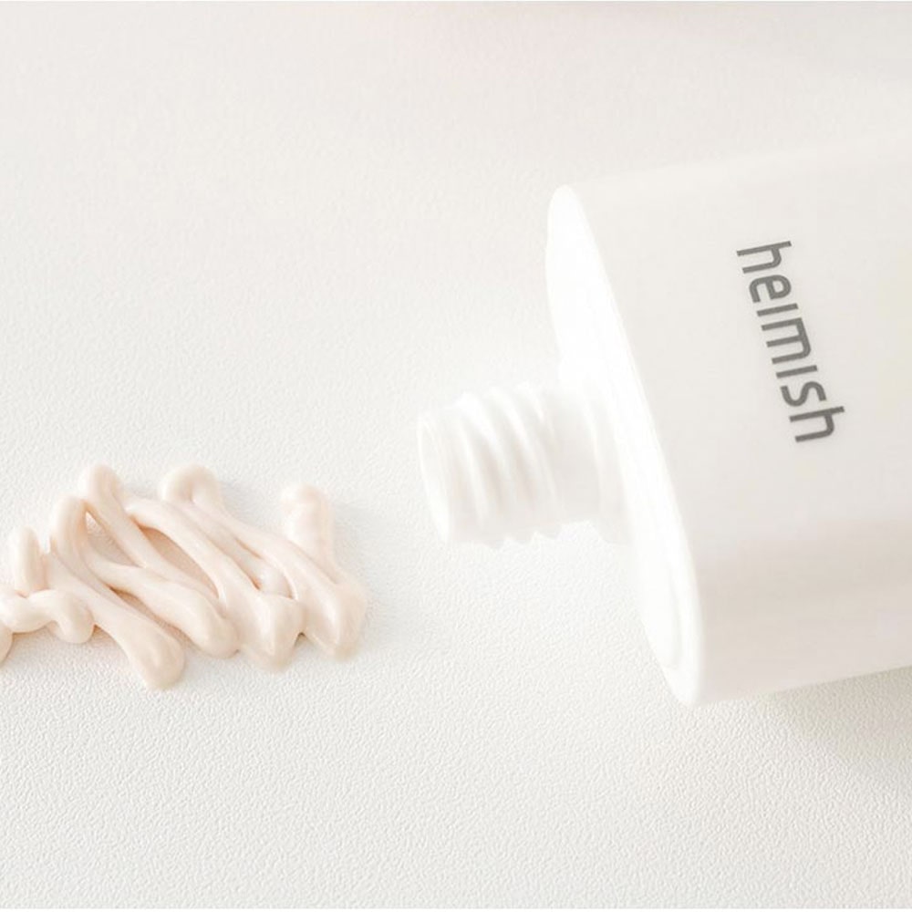 Heimish-Artless-Glow-Base-SPF-50-konsistenz-min