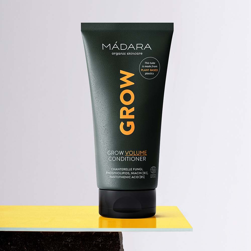 madara-grow-conditioner-volume