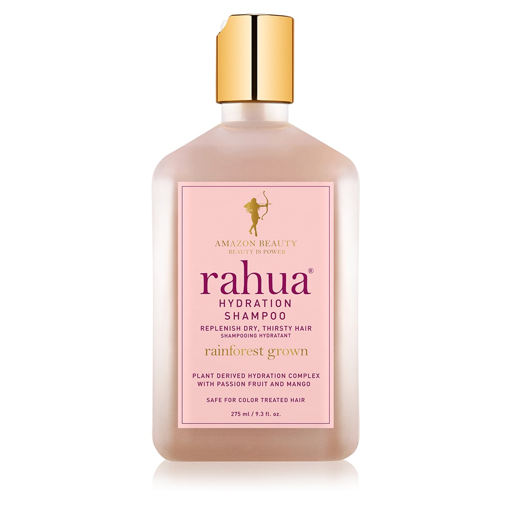 Rahua Hydration Shampoo 275ml