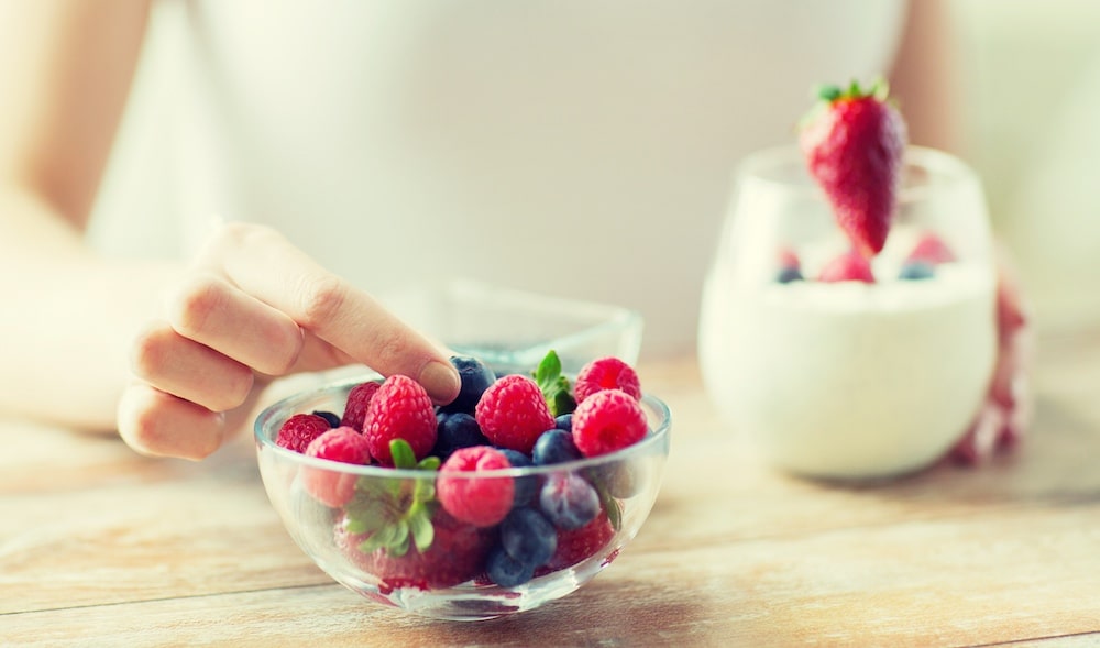 Sirt-Food-Diät: Mythos oder Wahrheit?