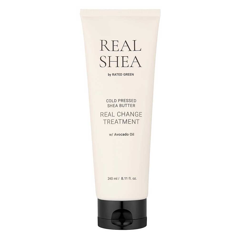rated-green-real-shea-real-change-treatment-1 Real Shea Real Chance Treatment